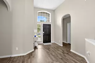 21211 Flowering Dogwood Cir, Porter, TX 77365 - Photo 5