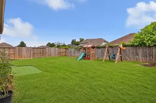 21211 Flowering Dogwood Cir, Porter, TX 77365 - Photo 27