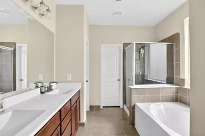 21211 Flowering Dogwood Circle, Porter, TX 77365 - Photo 19