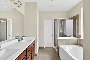 21211 Flowering Dogwood Cir, Porter, TX 77365 - Photo 19