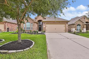 21211 Flowering Dogwood Cir, Porter, TX 77365 - Photo 3