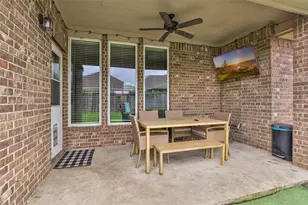 21211 Flowering Dogwood Cir, Porter, TX 77365 - Photo 25