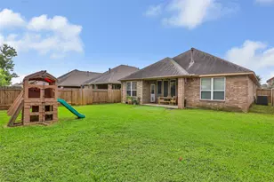 21211 Flowering Dogwood Cir, Porter, TX 77365 - Photo 29