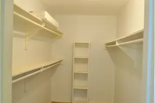 361 N Post Oak Ln, Houston, TX 77024 - Photo 17