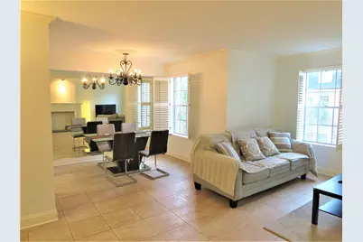 361 N Post Oak Lane #239, Houston, TX 77024 - Photo 5