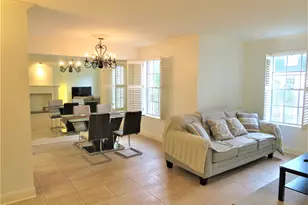 361 N Post Oak Ln, Houston, TX 77024 - Photo 5