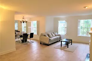 361 N Post Oak Ln, Houston, TX 77024 - Photo 1