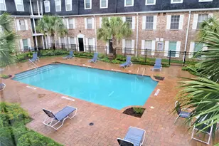 361 N Post Oak Ln, Houston, TX 77024 - Photo 19