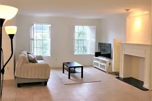 361 N Post Oak Ln, Houston, TX 77024 - Photo 3