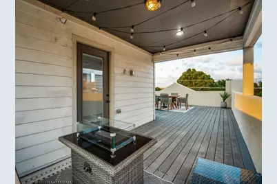 1509 Holly Street, Houston, TX 77007 - Photo 31