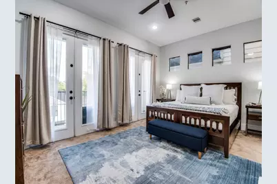 1509 Holly Street, Houston, TX 77007 - Photo 21