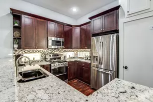 1509 Holly St, Houston, TX 77007 - Photo 7