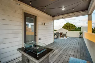 1509 Holly St, Houston, TX 77007 - Photo 29
