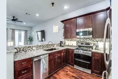 1509 Holly Street, Houston, TX 77007 - Photo 9