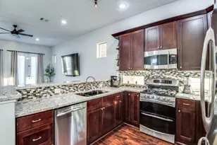 1509 Holly St, Houston, TX 77007 - Photo 9