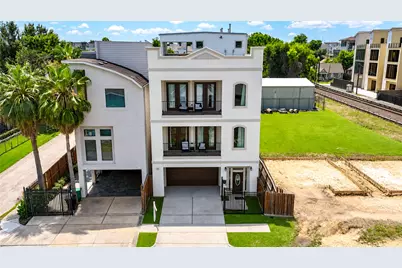 1509 Holly Street, Houston, TX 77007 - Photo 43