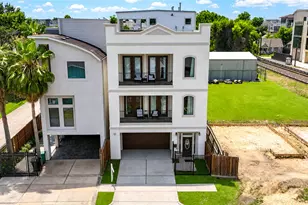 1509 Holly St, Houston, TX 77007 - Photo 43