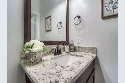 1509 Holly Street, Houston, TX 77007 - Photo 17