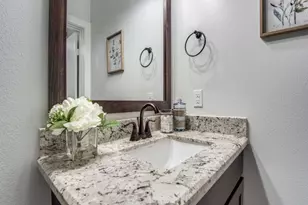 1509 Holly St, Houston, TX 77007 - Photo 17