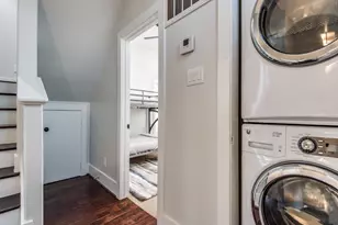1509 Holly St, Houston, TX 77007 - Photo 27
