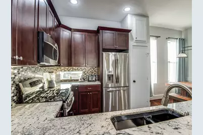 1509 Holly Street, Houston, TX 77007 - Photo 9