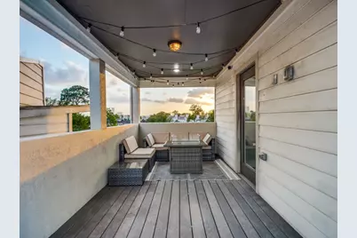 1509 Holly Street, Houston, TX 77007 - Photo 29