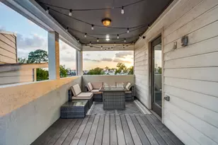 1509 Holly St, Houston, TX 77007 - Photo 29
