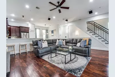1509 Holly Street, Houston, TX 77007 - Photo 15