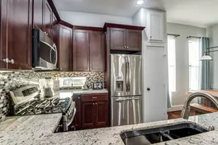 1509 Holly St, Houston, TX 77007 - Photo 9