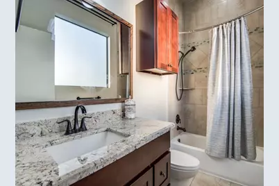 1509 Holly Street, Houston, TX 77007 - Photo 21