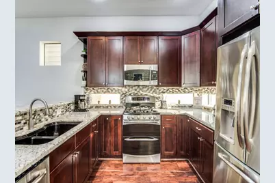 1509 Holly Street, Houston, TX 77007 - Photo 11