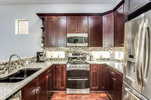 1509 Holly St, Houston, TX 77007 - Photo 11