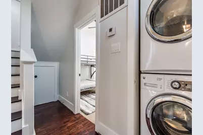 1509 Holly Street, Houston, TX 77007 - Photo 29