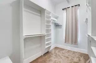 1509 Holly St, Houston, TX 77007 - Photo 25