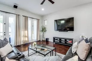 1509 Holly St, Houston, TX 77007 - Photo 13