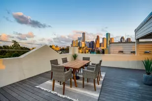 1509 Holly St, Houston, TX 77007 - Photo 31