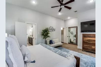 1509 Holly Street, Houston, TX 77007 - Photo 23