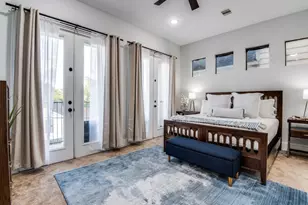 1509 Holly St, Houston, TX 77007 - Photo 21