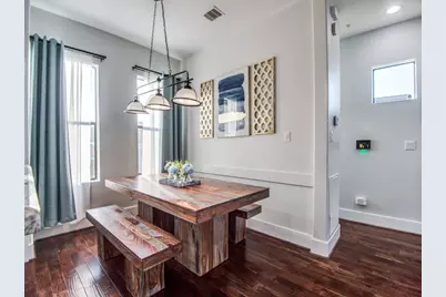 1509 Holly Street, Houston, TX 77007 - Photo 7