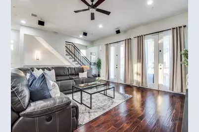 1509 Holly Street, Houston, TX 77007 - Photo 13