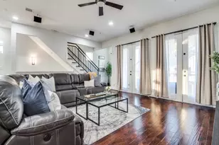 1509 Holly St, Houston, TX 77007 - Photo 13