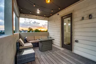 1509 Holly St, Houston, TX 77007 - Photo 33