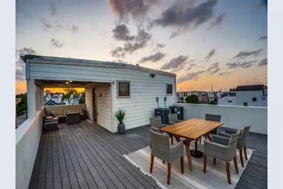 1509 Holly Street, Houston, TX 77007 - Photo 35