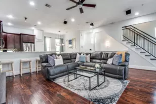 1509 Holly St, Houston, TX 77007 - Photo 11