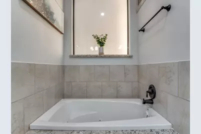 1509 Holly Street, Houston, TX 77007 - Photo 25