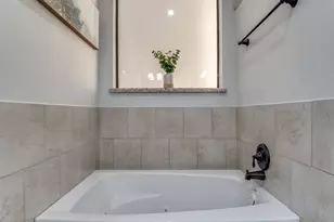 1509 Holly St, Houston, TX 77007 - Photo 25