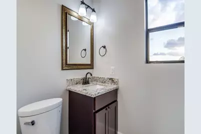 1509 Holly Street, Houston, TX 77007 - Photo 27