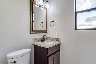 1509 Holly St, Houston, TX 77007 - Photo 27