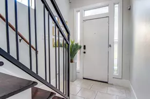 1509 Holly St, Houston, TX 77007 - Photo 39