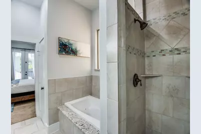 1509 Holly Street, Houston, TX 77007 - Photo 23